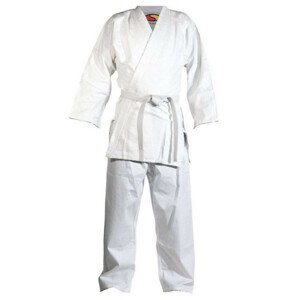 Unisex karate kimono SMJ Sport HS-TNK-000006678 120