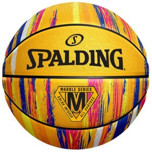 Spalding Marble Basketball 84401Z 7