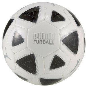 Fotbalový míč Puma Prestige 083627-01 5