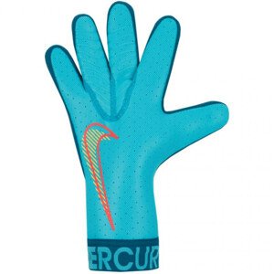 Pánské brankářské rukavice Mercurial Touch Elite FA20 M DC1980 447 - Nike 10