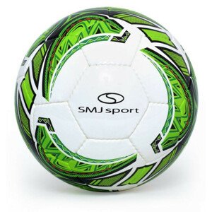 Fotbalový míč Fotbal SMJ sport Light HS-TNK-000009699