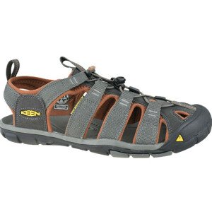 Keen Clearwater CNX M 1014456 sandály 45