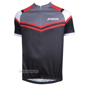 Cyklistický dres Joma M 7001.13.1011 HS-TNK-000004780 xxl