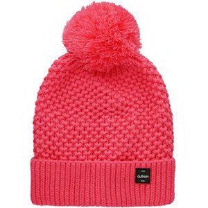 Outhorn cap W HOZ19 CAD612 64S S/M