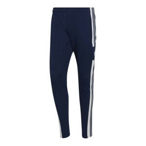 Pánské tréninkové kalhoty Squadra 21 M HC6273 - Adidas M (178 cm)