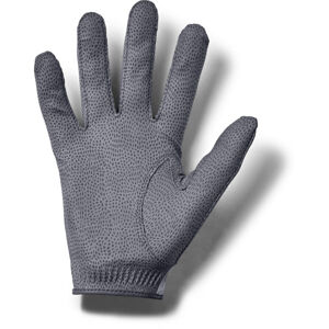 Pánské rukavice Storm Golf Gloves XXL SS22 - Under Armour