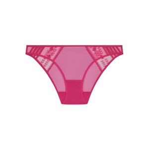 Dámské kalhotky 16Z720-346 Marthe - Simone Péréle 3-L pink