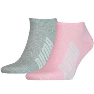 Puma Uni Bwt Lifestyle Sneak ponožky 907949 04 35-38