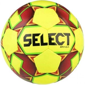 Fotbalový míč Braga fotbal 16741 5