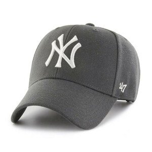 Pánská kšiltovka 47 Značka New York Yankees MVP B-MVPSP17WBP-CC jedna velikost
