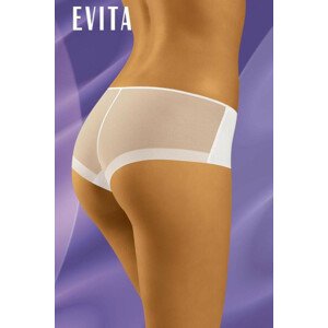 Dámské kalhotky EVITA Béžová XL