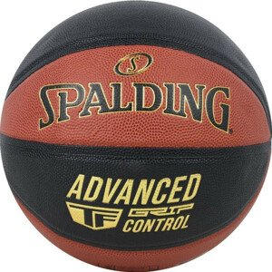 Basketbalový míč Spalding Advanced Grip Control In/Out Ball 76872Z