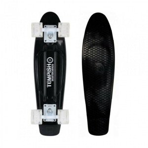 Skateboard Tempish Buffy Flash W 10600018 černá