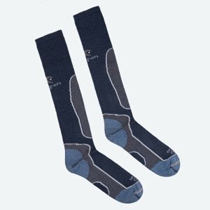 Pánské ponožky Lorpen Spfl 851 Primaloft 39 / 42
