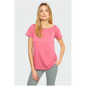 Greenpoint Top TOP7130029S20 Peach 36