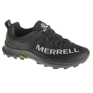 Pánské boty Merrell MTL Long Sky J066579 44,5