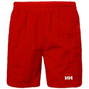 Helly Hansen Calshot Trunk Shorts M 55693-222 L