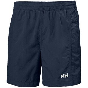 Helly Hansen Calshot Trunk Shorts M 55693-597 L