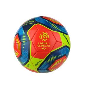 Fotbalový míč Uhlsport Elysia Ball 45139161 5