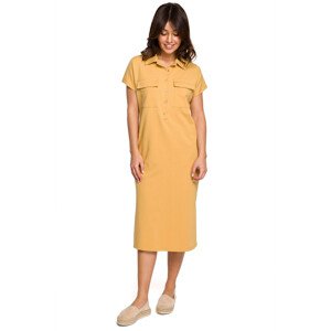 Denní šaty model 163164 BeWear XXL