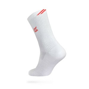 Pánské ponožky DIWARI ACTIVE 40-41