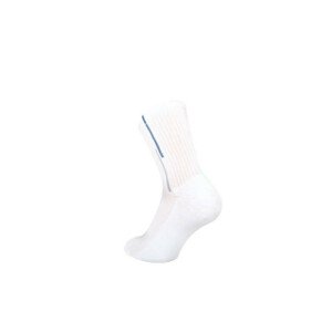 Pánské ponožky DIWARI ACTIVE 42-43
