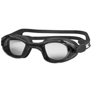 Plavecké brýle Aqua-Speed Marea černé NEPLATÍ
