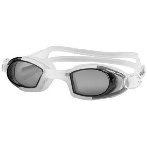 Plavecké brýle Aqua-Speed Marea bílé junior