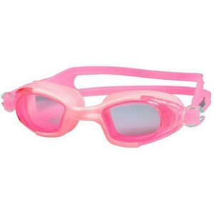 Plavecké brýle  Aqua-Speed Marea junior