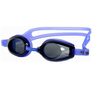 Plavecké brýle Aqua-Speed Avanti purple 01 /007 NEPLATÍ