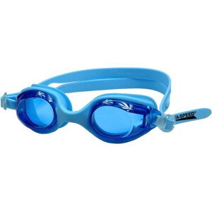 Dětské plavecké brýle Aqua-Speed Ariadna JR 02 /034 NEPLATÍ