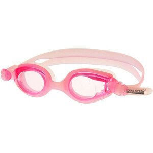 Dětské plavecké brýle Aqua-Speed Ariadna JR 03 /034 NEPLATÍ