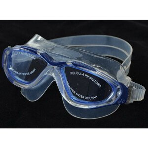 Plavecké brýle Aqua-Speed Bora 61