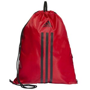 Adidas Power bag HC7271 Červená