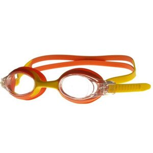 Plavecké brýle Aqua-Speed Amari 36 NEPLATÍ