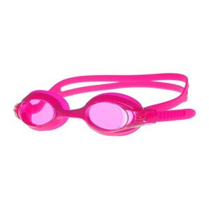 Dětské plavecké brýle Aqua Speed Amari Jr 041-01 YOUTH