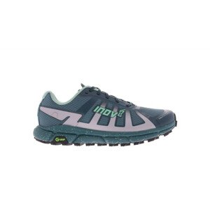Dámské běžecké boty Inov-8 TrailFly G 270 W 001059-PIMT-S-01 6.5 UK, 40 EUR