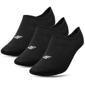 Ponožky 4F W H4L22-SOD301 20S 35 - 38