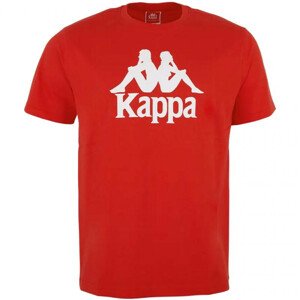 Dětské tričko Caspar Jr 303910J 619 - Kappa 176CM