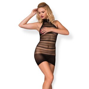 Sexy šaty model 163475 Hot in here S/M/L