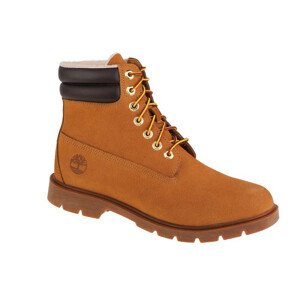 Timberland 6 In Basic WL Boot M A27KW 46