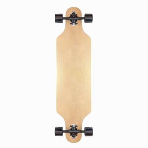 Skateboard Nils Extreme Longboard Wood 40''*10 NEPLATÍ