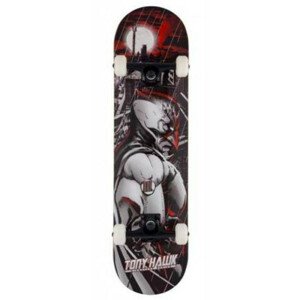 Skateboard Tony Hawk 540 Complete Industrial TSS-COM-0600 NEPLATÍ