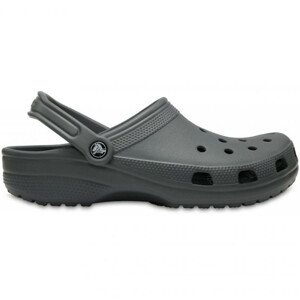 Pánské pantofle Crocs Classic M 10001 0DA 43-44