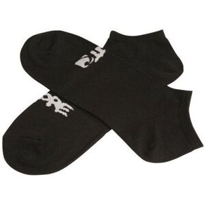 Ponožky Represent Summer black S