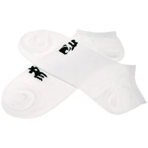 Ponožky Represent Summer white  S