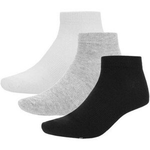 Outhorn ponožky HOL20-SOD600 10S 27M 20S dámské 39-42
