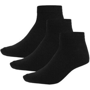 Outhorn ponožky HOL20-SOD600 20S 20S dámské 35-38