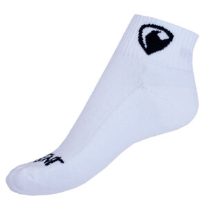 Ponožky Represent short bílé (R8A-SOC-0202) M