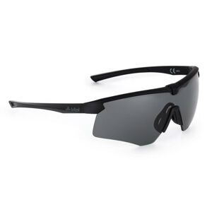 Sportovní sluneční brýle Renou-u černá - Kilpi UNI